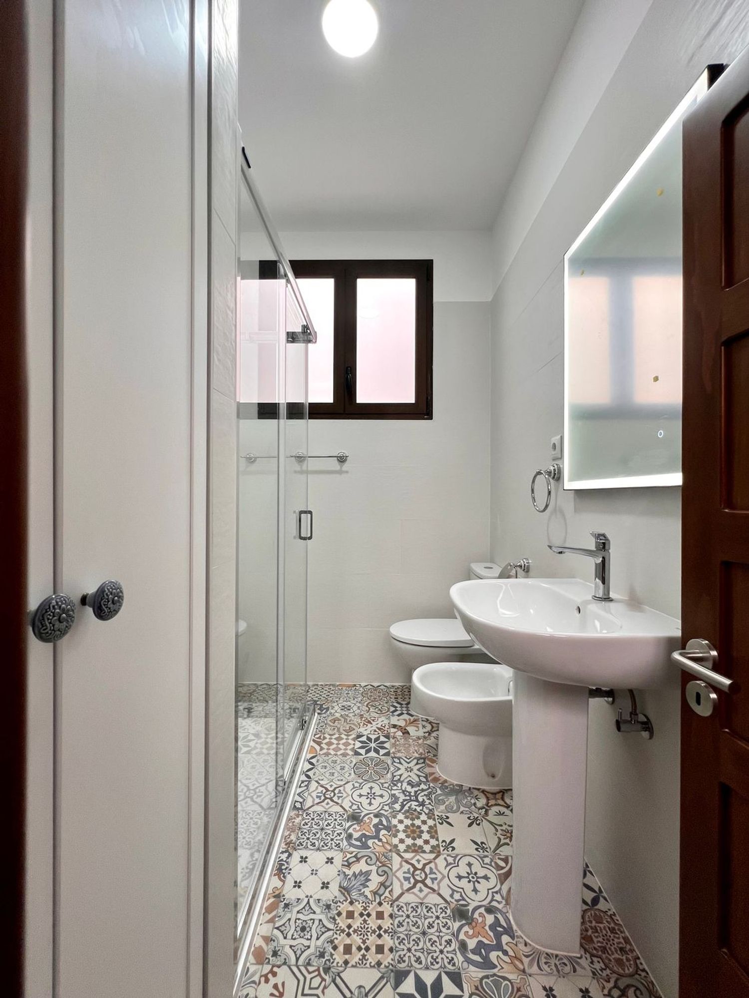Piso en Calle del General Vives, 38, Santa Catalina - Canteras - Foto 23