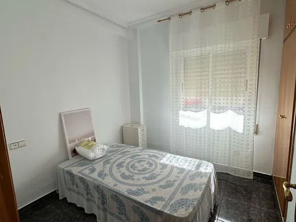 Piso en calle Rosalinda, 36 - Foto 7