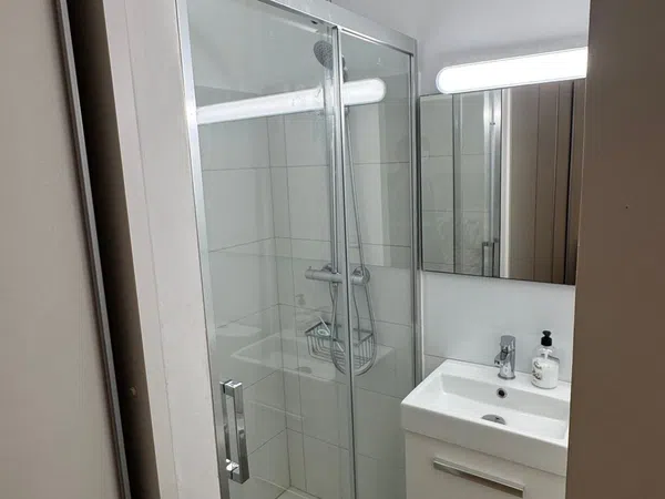 Piso en Calle Antoni Ribas, 41, Foners - Foto 7