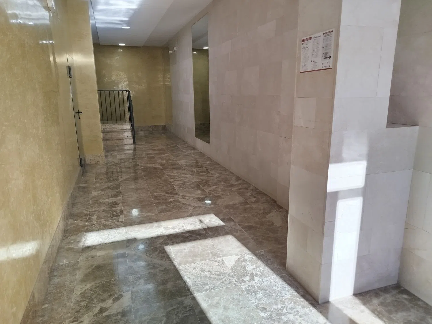 Piso en calle Betis, 8 - Foto 22