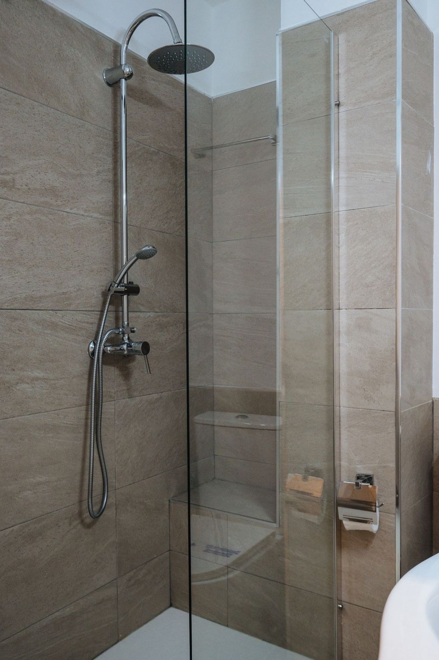 Piso en calle Imperial, 27 - Foto 13