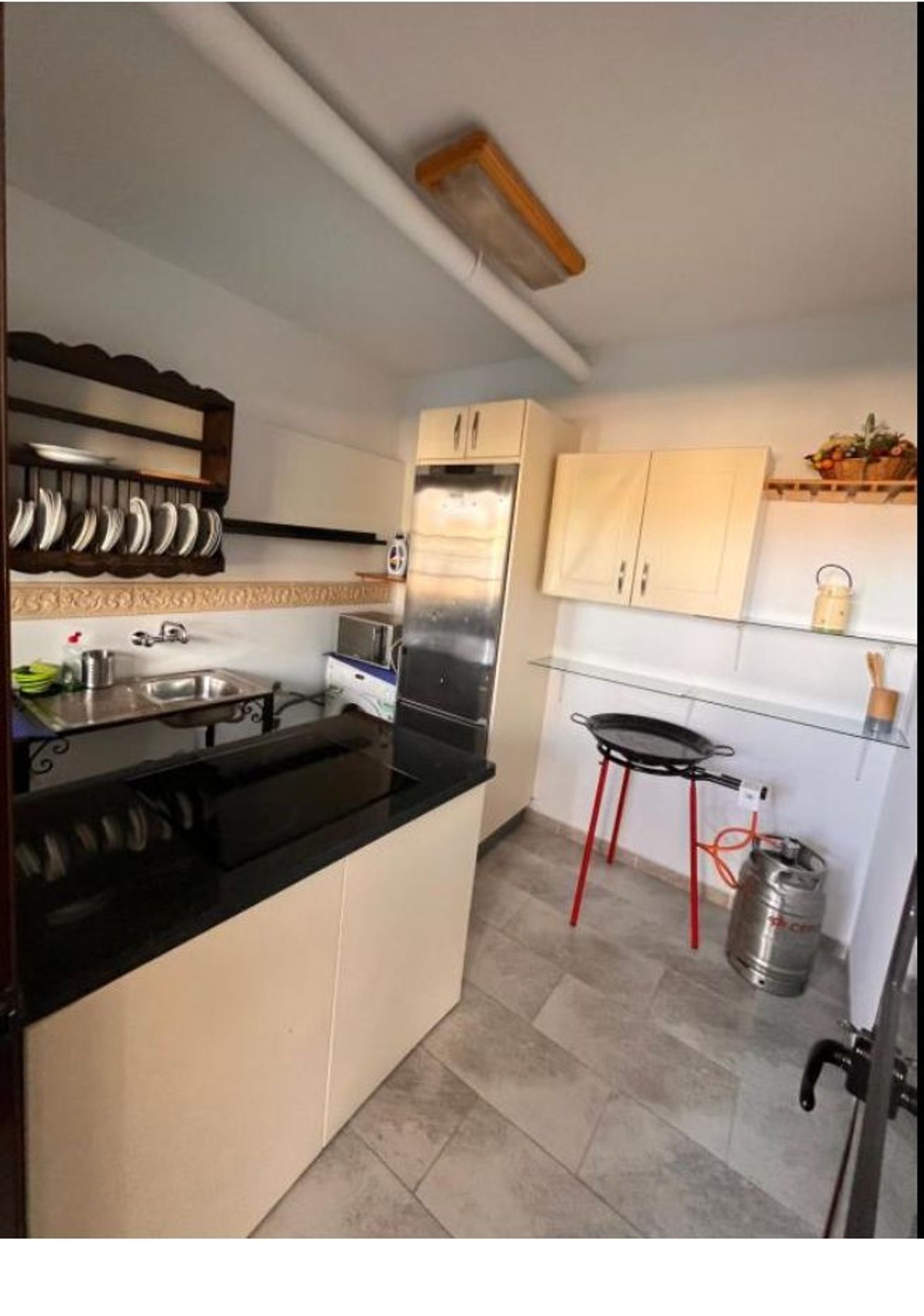 Casa o chalet independiente en Calle Diputado Antonio Fernández Bolaños, 25 - Foto 14