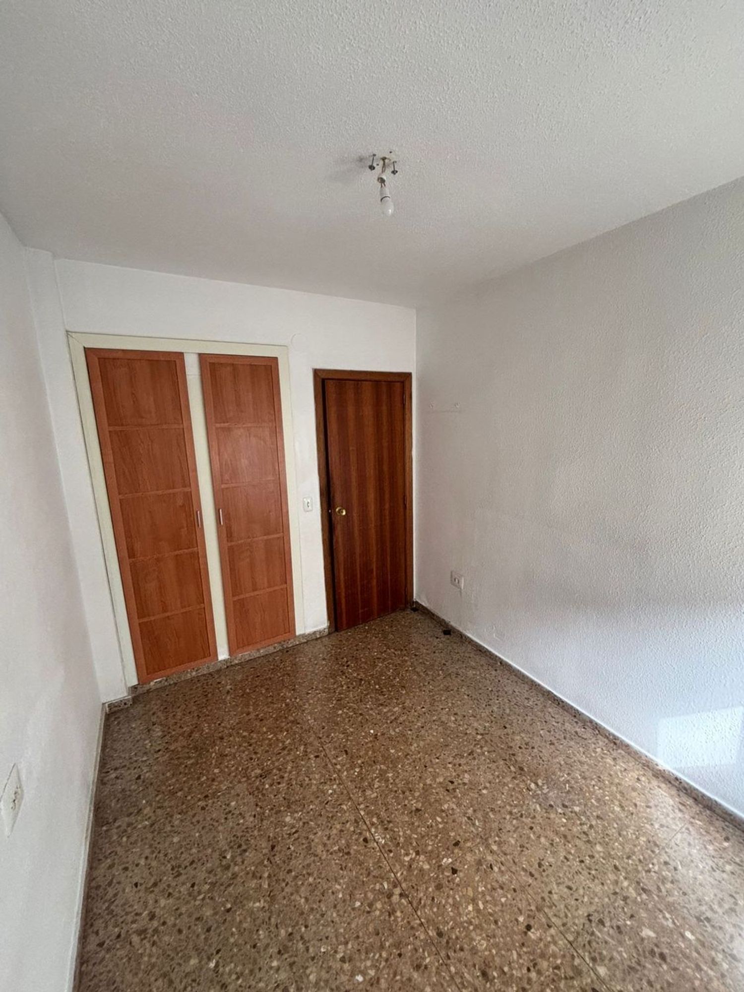 Piso en Calle Miguel Hernández, 20 - Foto 20