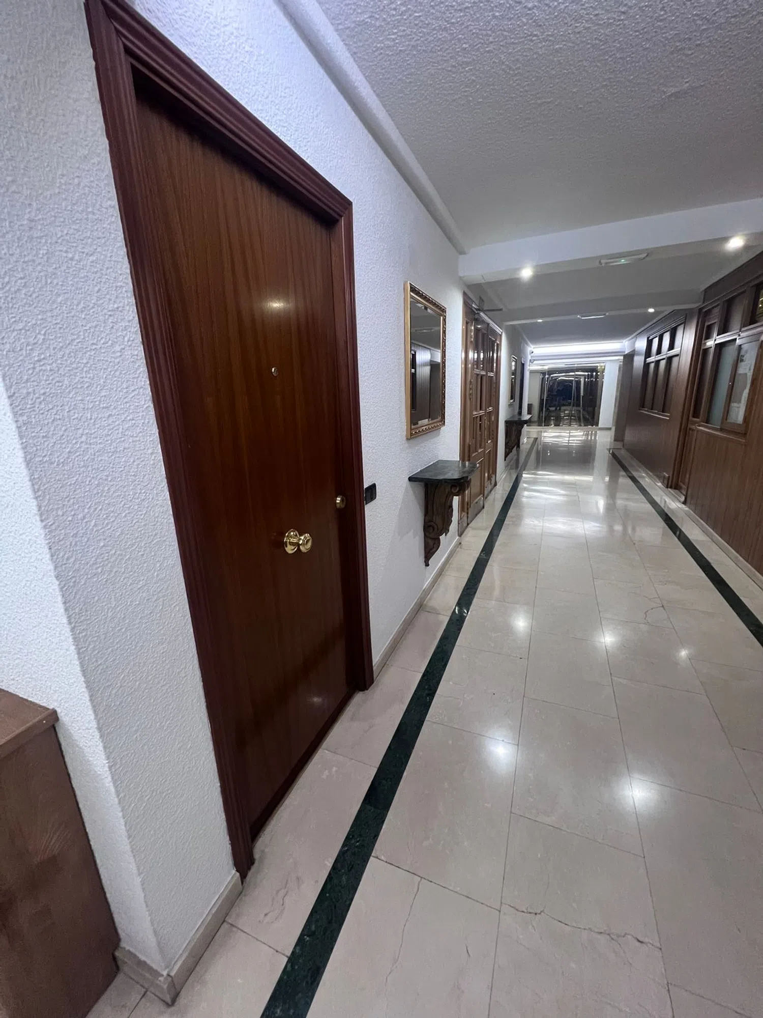 Piso en calle Porto Lagos, 4 - Foto 6