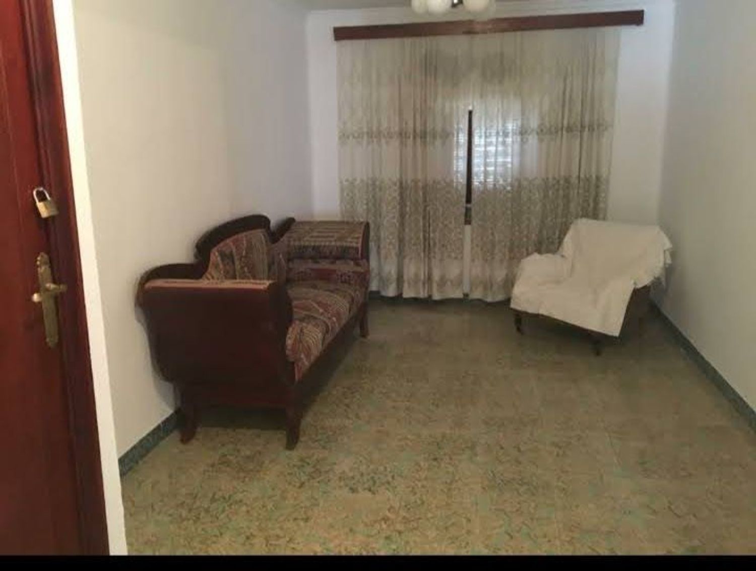 Casa o chalet independiente en Calle Bataneros, 26 - Foto 7