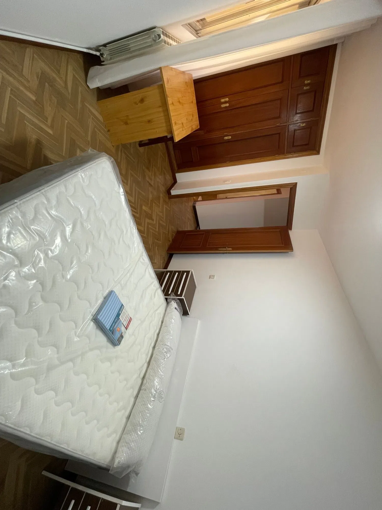 Piso en paseo del Rector Esperabé, 89 - Foto 6