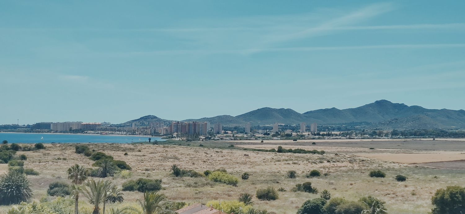 Piso en Avenida Mar Menor, 28, Islas Menores-Mar de Cristal - Foto 31