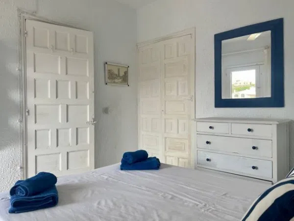 Piso en Corona Austral, 60, Cala Morell, Cala Morell - Foto 3