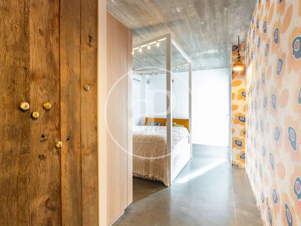 Casa o chalet en Calle de Josep Serrano - Foto 31