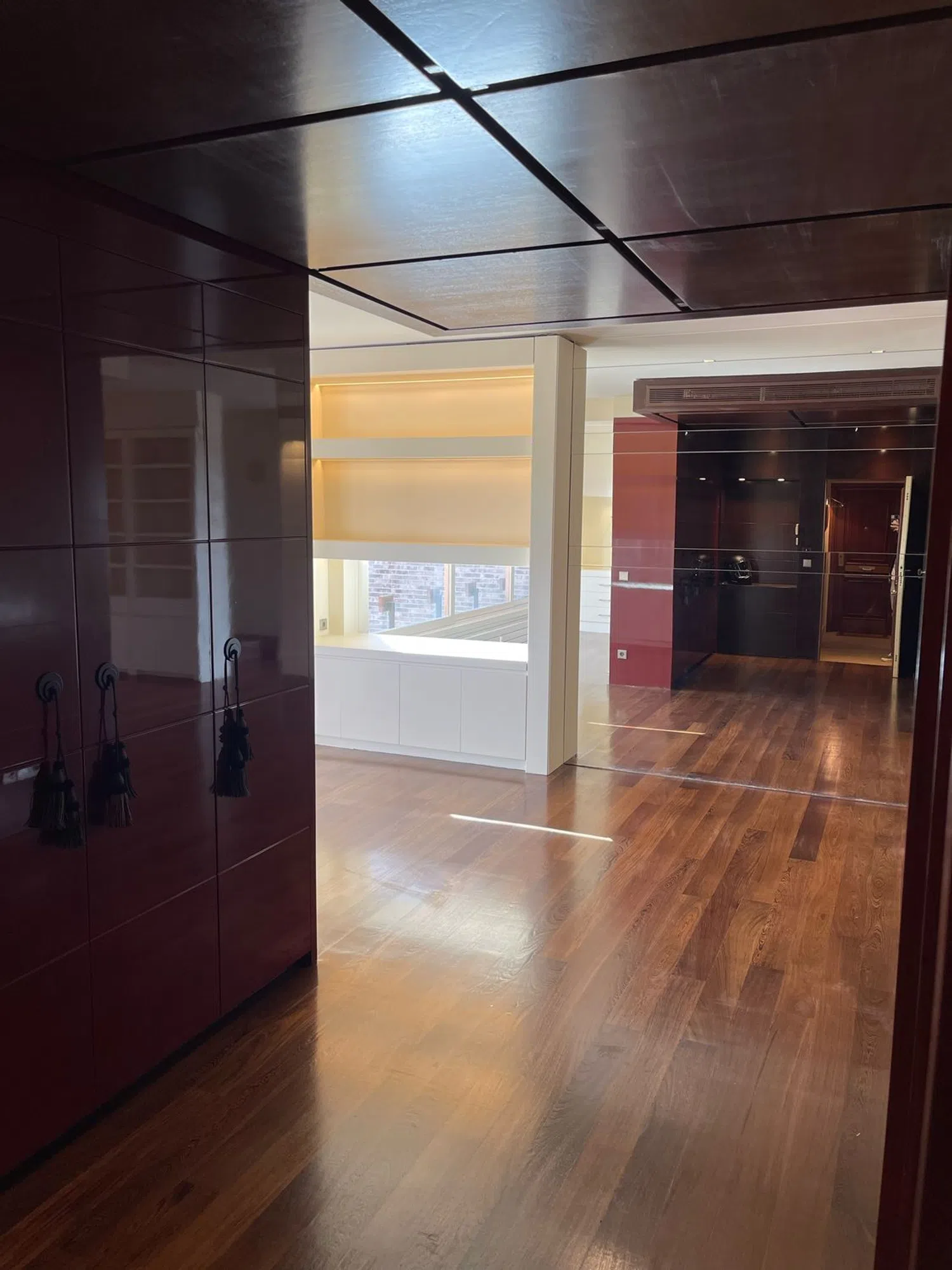 Dúplex en calle de Jerez, 4 - Foto 2