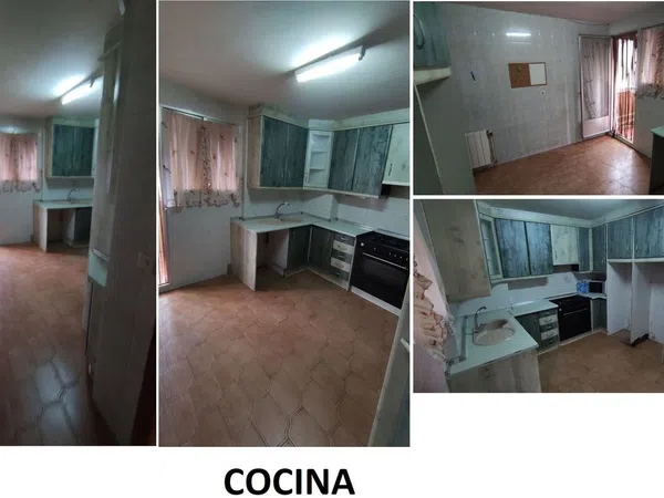 Piso en Camino Real, 135 - Foto 7