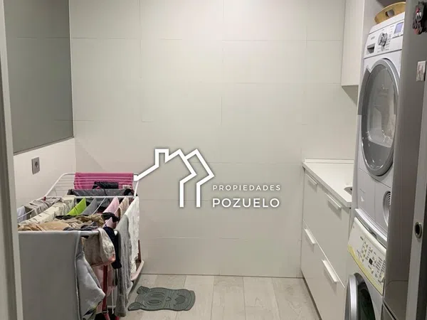 Chalet adosado en Camino de las Huertas, Zona Pueblo - Foto 34