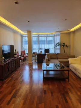 Piso en  Avenida José Mesa y López 61 - Foto 1