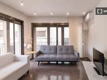 Piso en  Valencia Capital - Foto 11