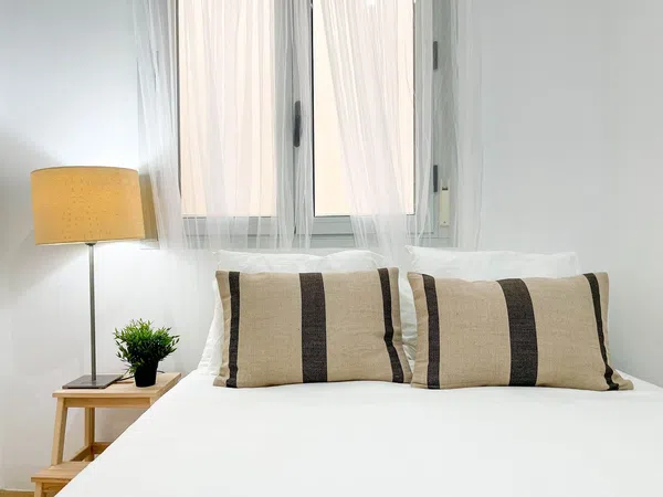 Piso en Barrio Casco Histórico-Santa Cruz - Foto 21