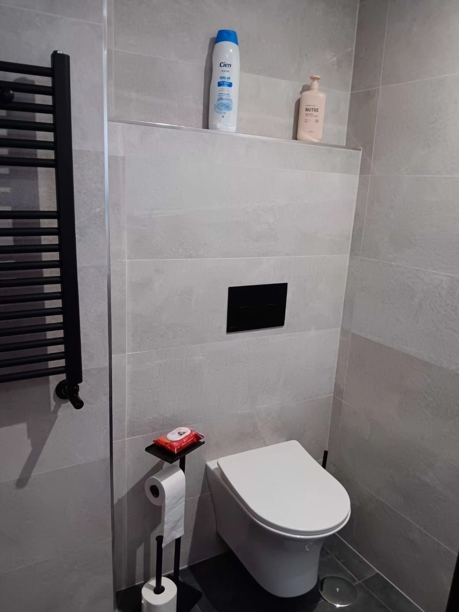 Piso en calle Goya, 2 - Foto 17