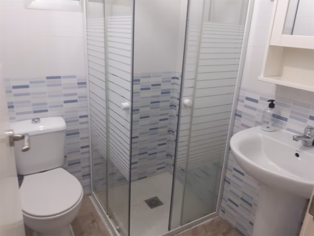 Apartamento en  Calle Jose Saramago 4 - Foto 9