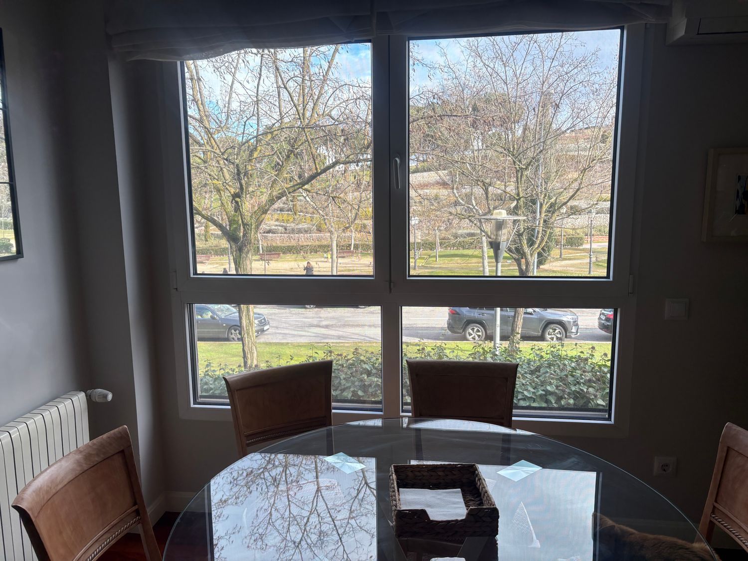 Piso en avenida de Europa, 1 - Foto 25