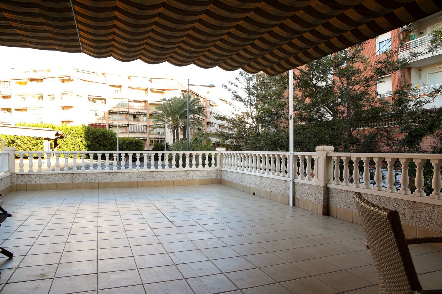 Dúplex en Calle Fernández Ochoa, 2, Puerto, Puerto - Foto 33