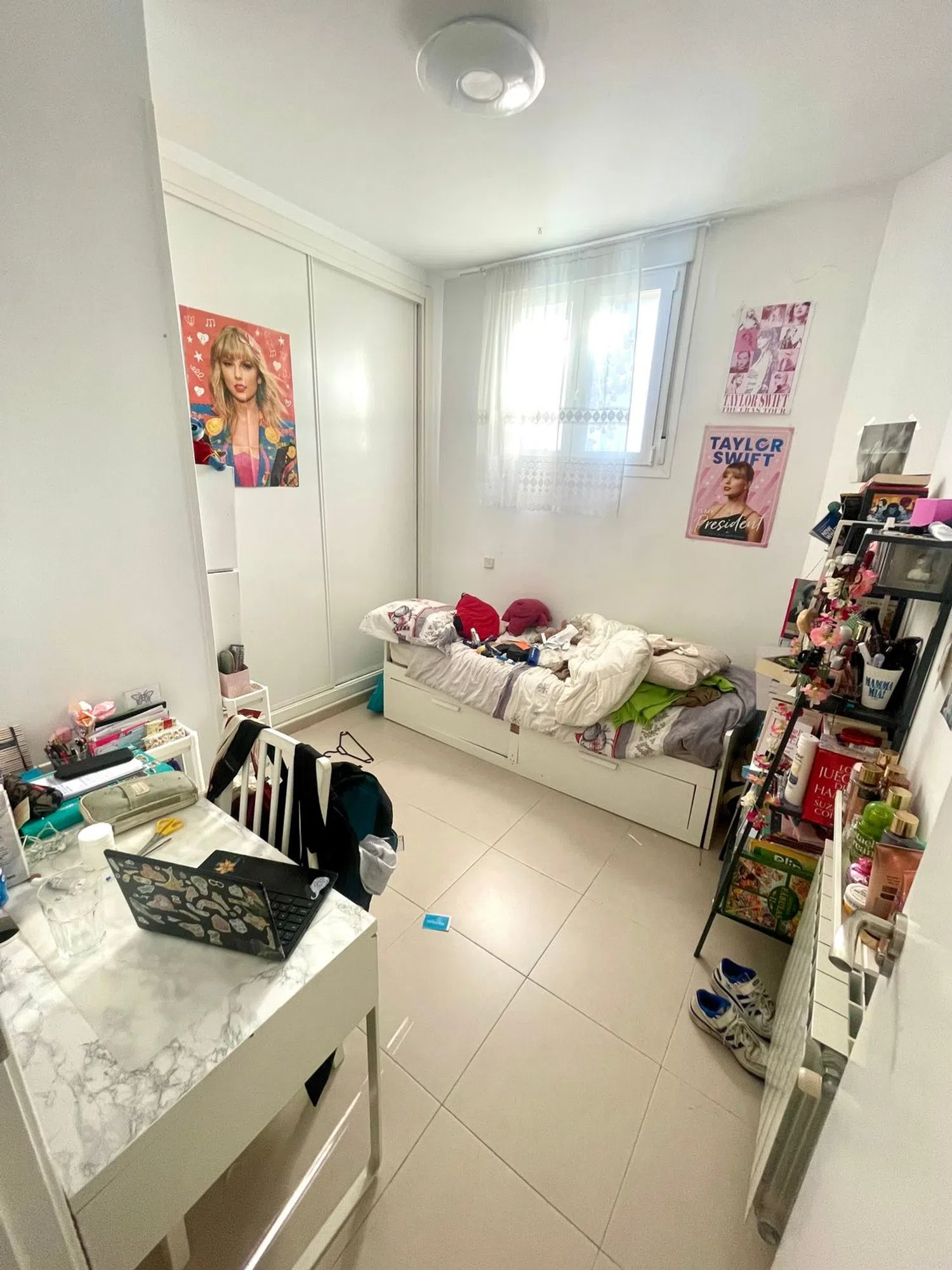 Piso en paseo de la Esperanza, 35 - Foto 16