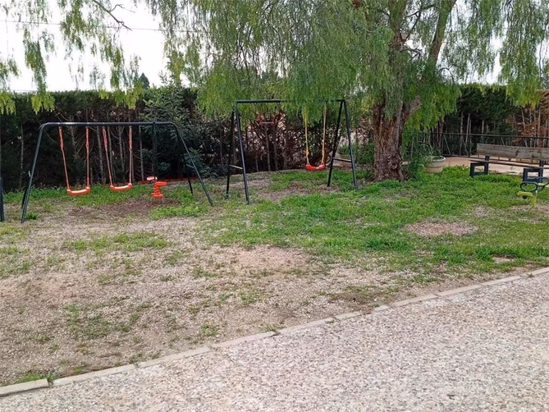 Piso en  Carrer de Juno 6 - Foto 9