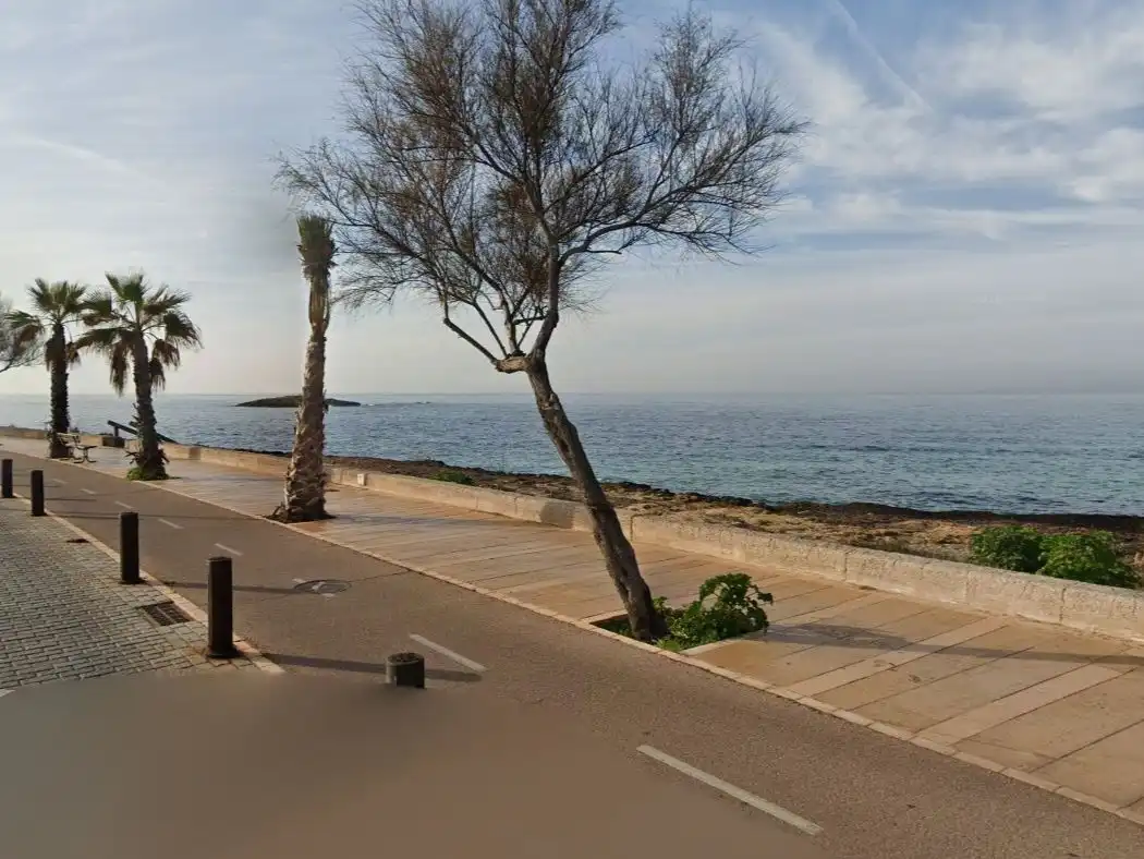 Piso en  Carrer del Clot d'en Bernadet 7 - Foto 6
