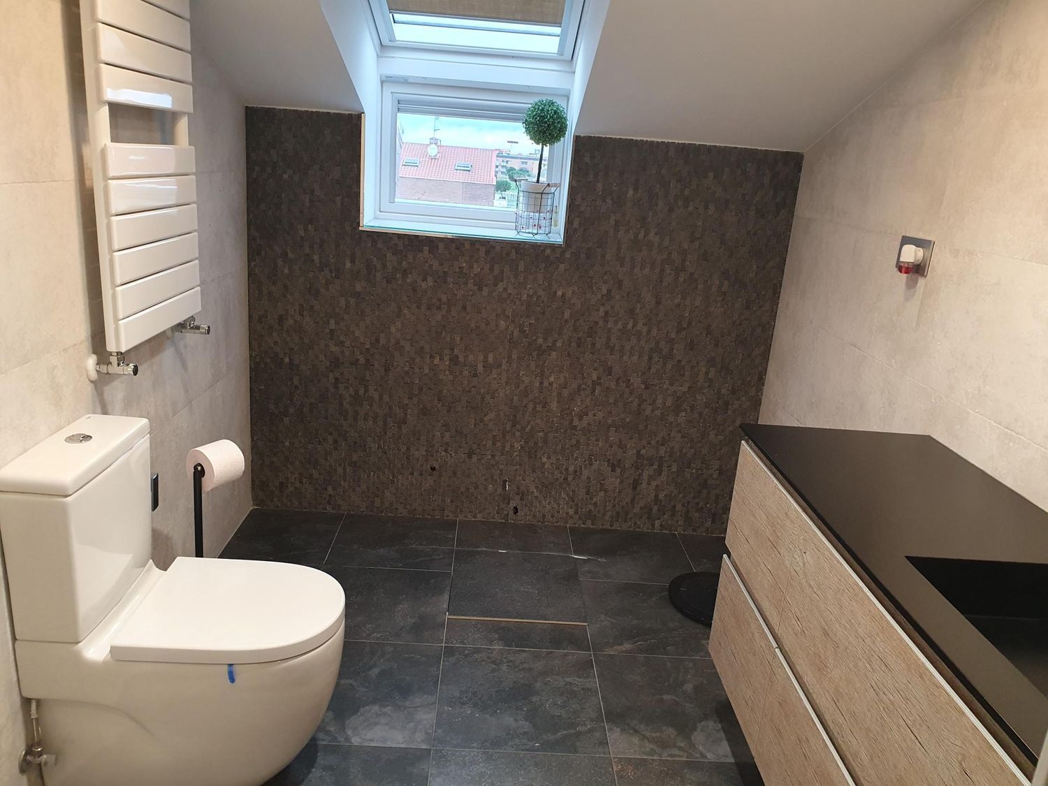 Dúplex en calle Copenhague, 49 - Foto 31