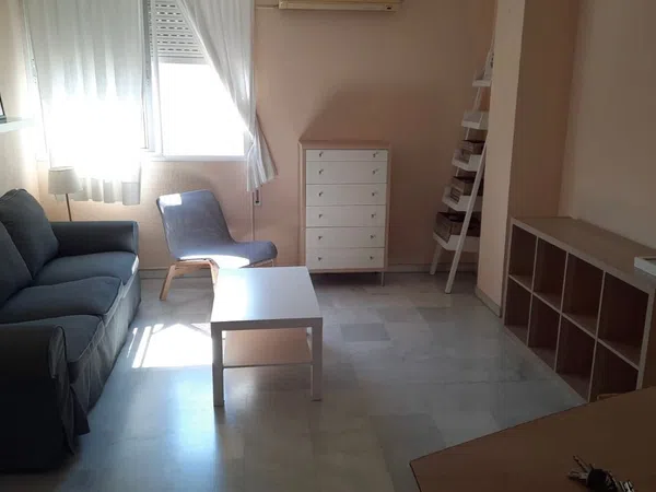 Piso en Calle jazmín, 2, Bellavista - Foto 4
