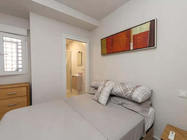 Piso en Avenida de Dénia, 120, Vistahermosa - Foto 10