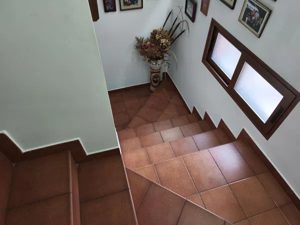 Casa o chalet independiente en Pozo Nuevo, 15 - Foto 32