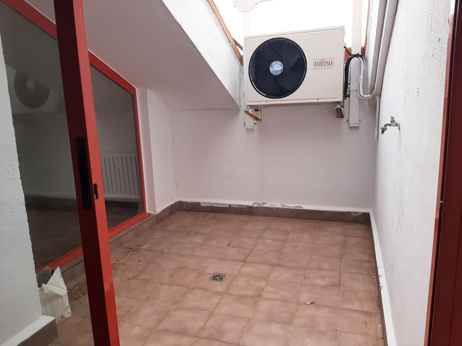 Piso en Juan de Austria - Foto 7