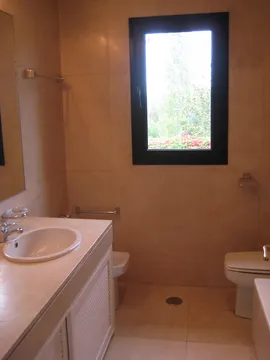 Chalet en Pozuelo de Alarcón - Foto 15
