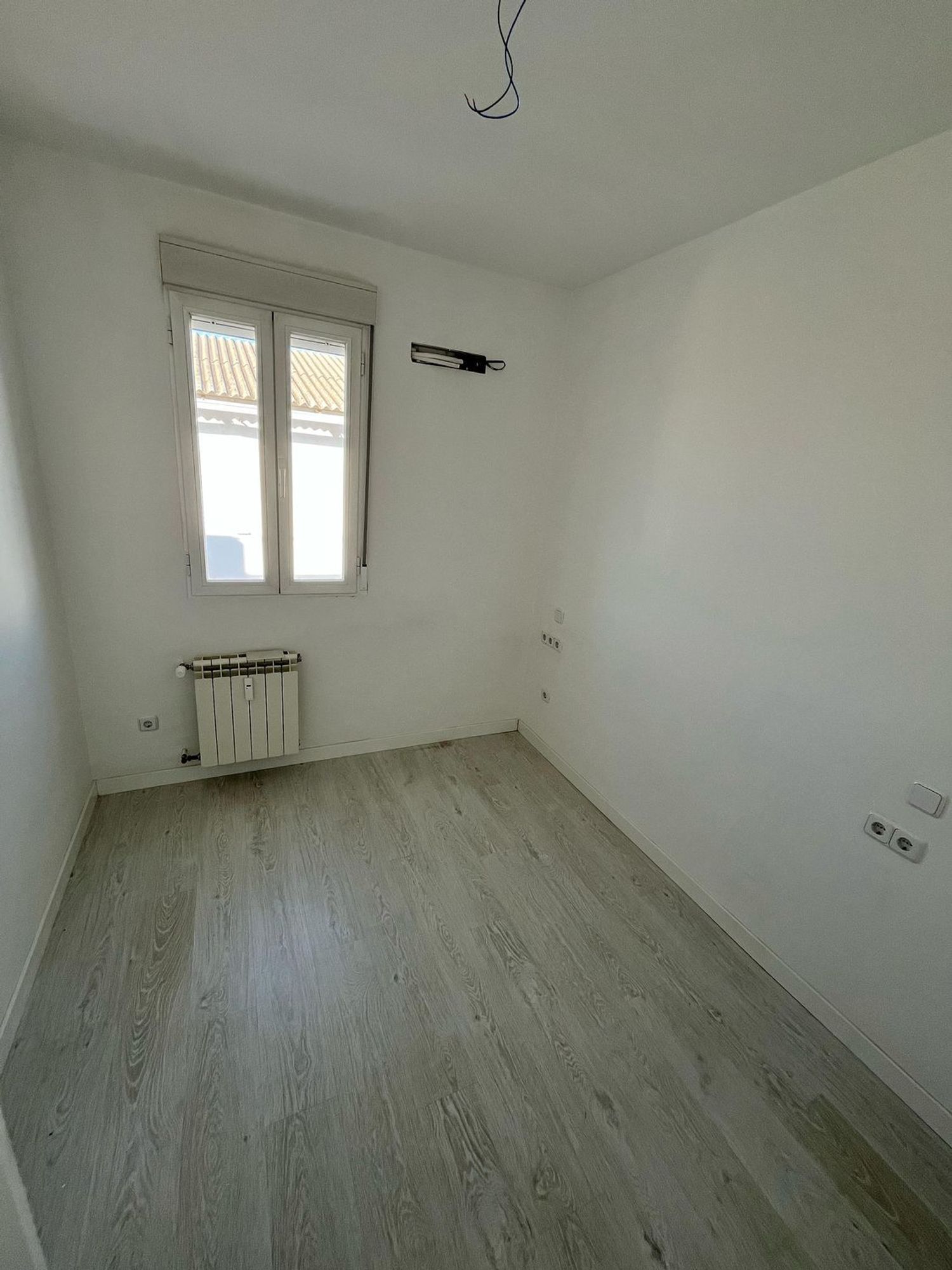 Ático en calle de Fuencarral, 127 - Foto 4