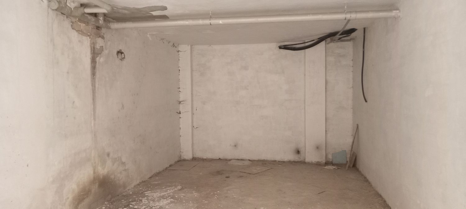 Estudio en Calle Nueva de Jardines, 29, Centro de Albolote, Centro de Albolote - Foto 2