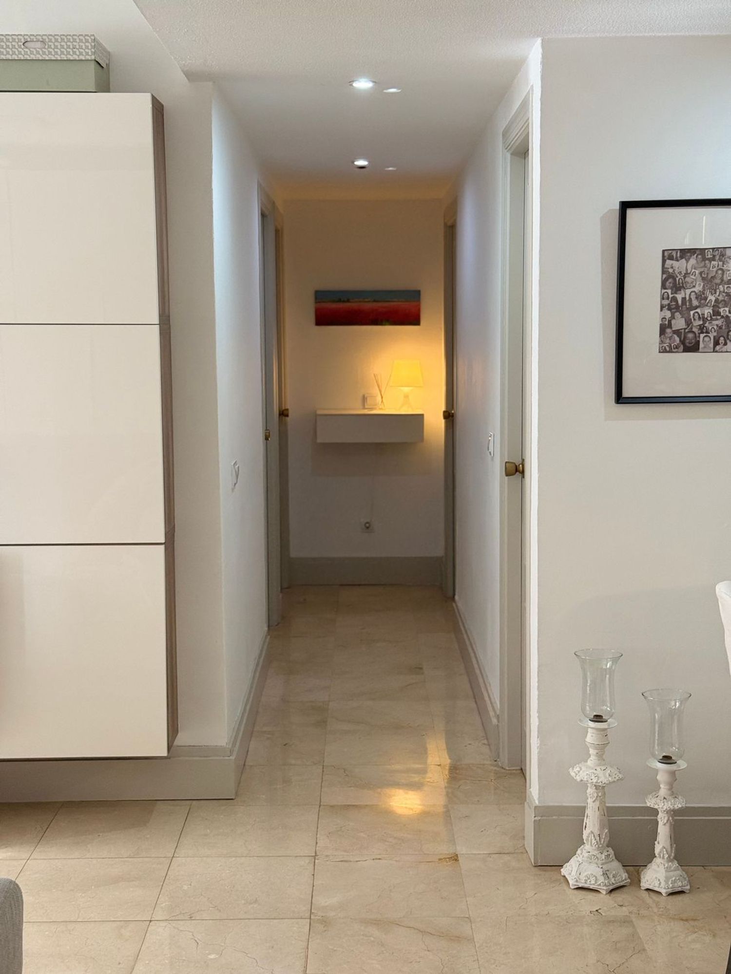 Piso en calle Salvador Dalí, 10 - Foto 10