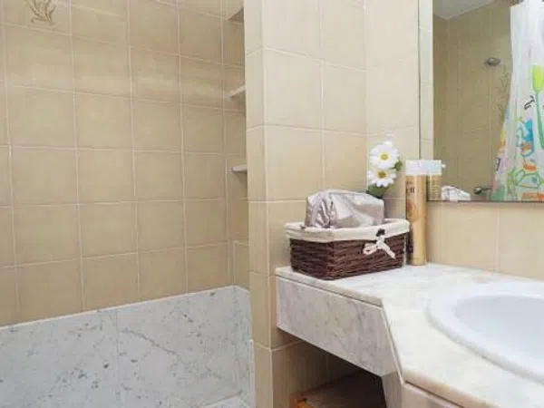 Chalet adosado en calle de la Mar Negra, 20 - Foto 12