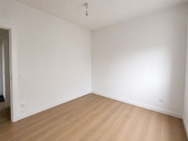 Piso en  Calle Fuenlabrada 55 - Foto 1