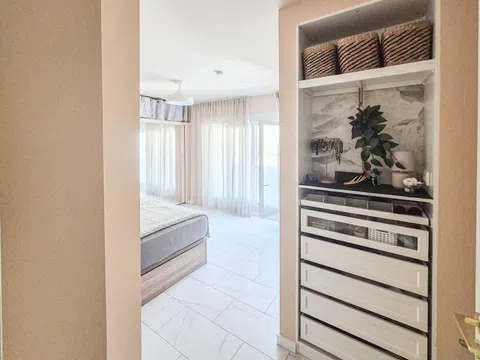 Piso en calle Rigel, 49 - Foto 12