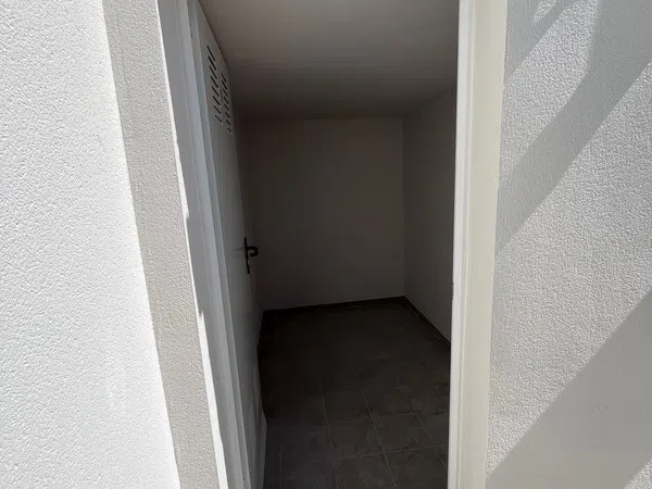 Piso en Calle Nou d'Octubre, 22, Centro Histórico - Foto 18