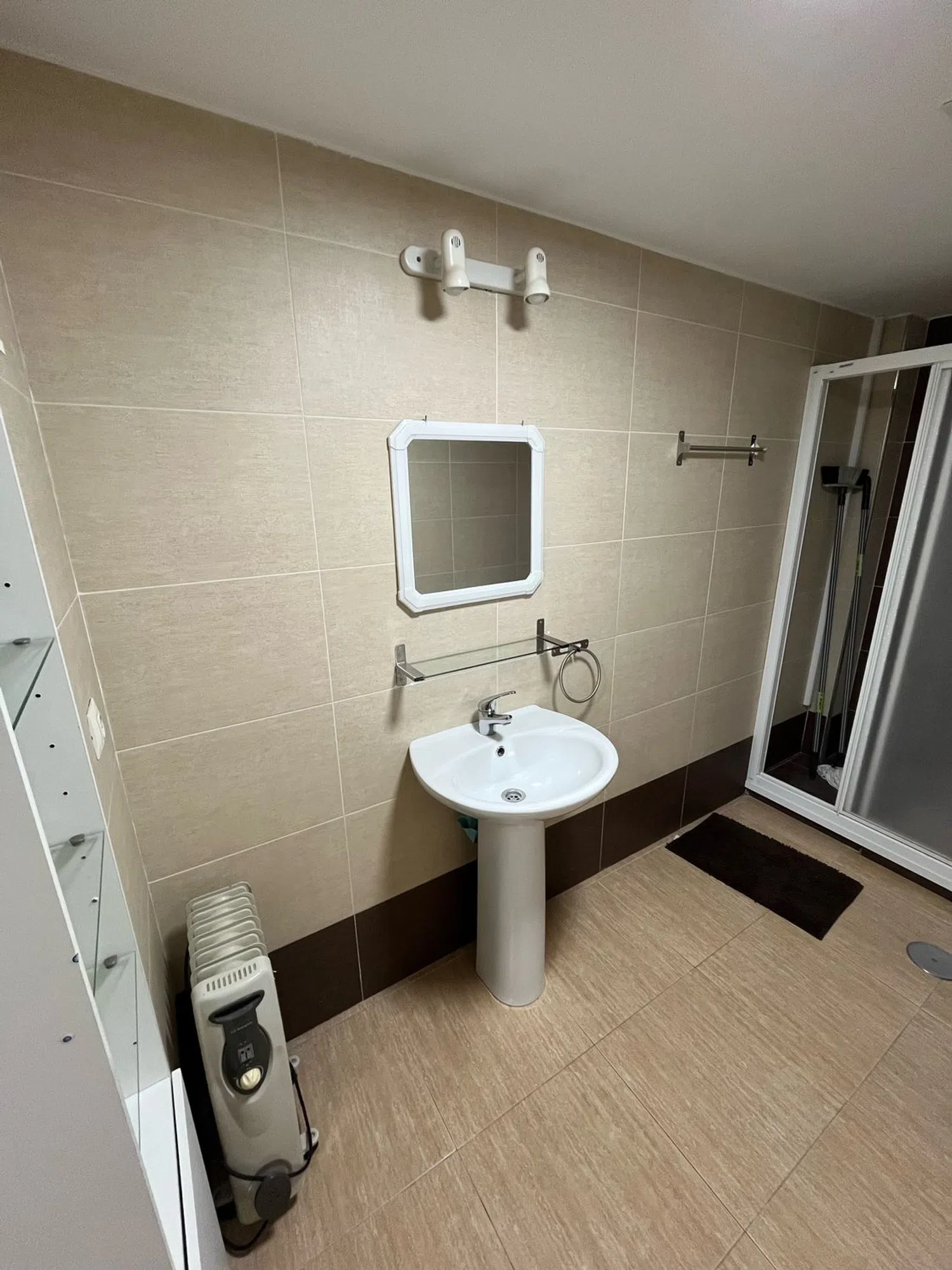 Piso en calle Vista Alegre, 62 - Foto 5