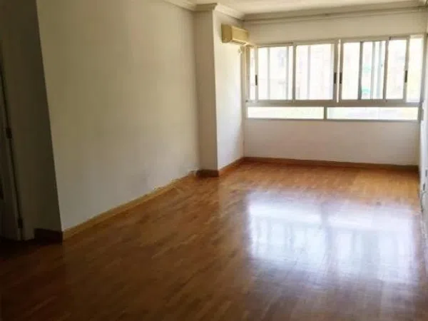Piso en Calle luis de góngora, 3, Infante Juan Manuel - Foto 5