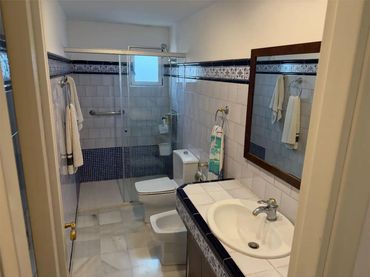 Apartamento en  Camí Platja A 2 - Foto 5
