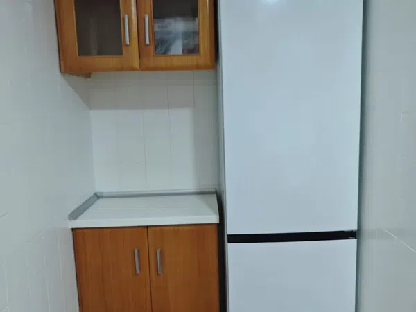Piso en Calle Gasset y Artime, 34, Carolinas Altas - Foto 6