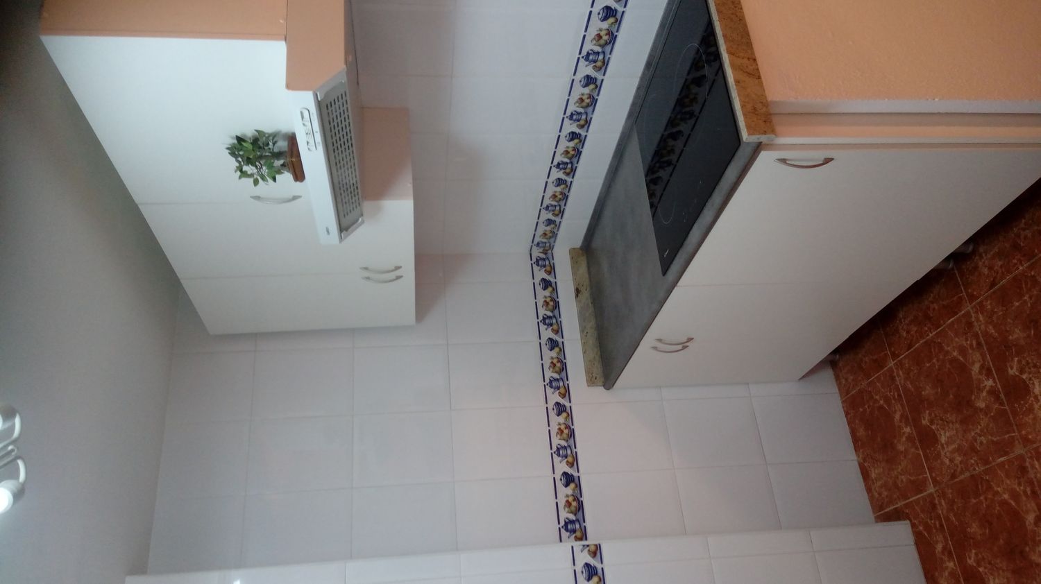 Piso en calle Maestro Priego López, 7 - Foto 3