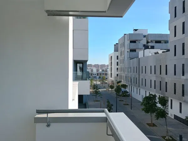 Piso en calle Haití, 6 - Foto 13