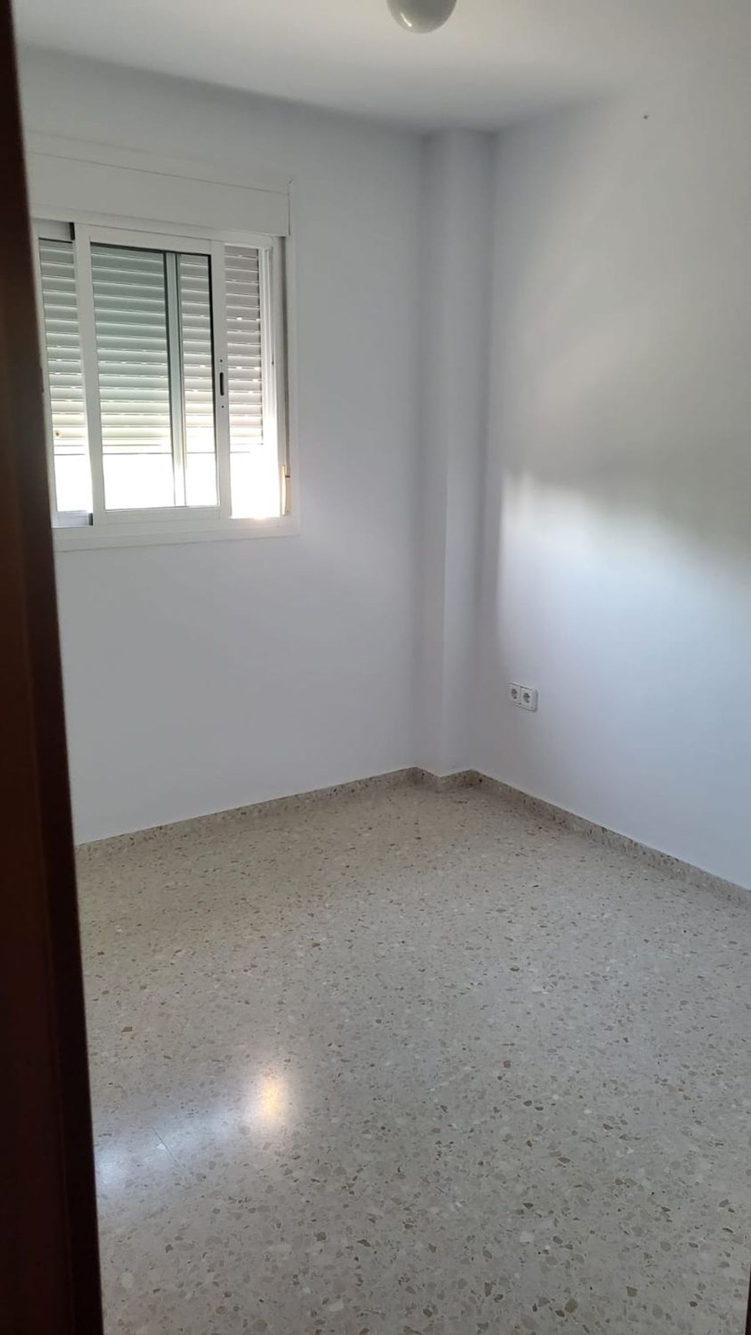Piso en Calle Agualuna, 2, El Rinconcillo - San José Artesano, El Rinconcillo - San José Artesano - Foto 15