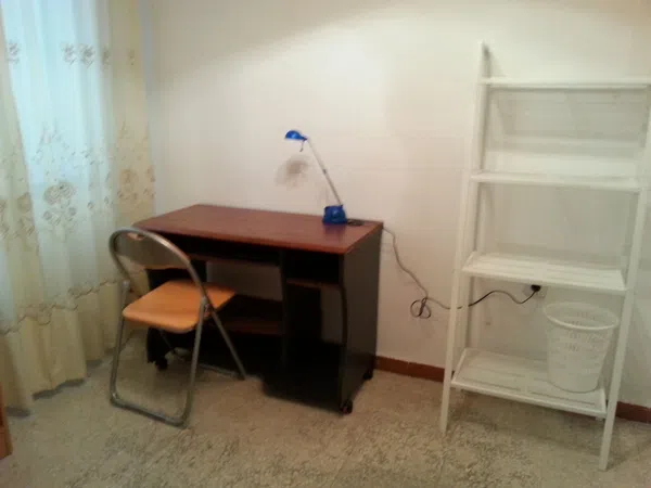 Piso en Calle Pascual de Gayangos, 41, San Vicente - Foto 7