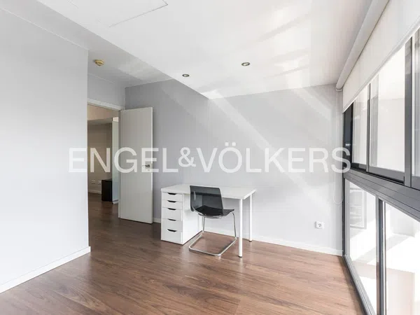 Loft en Pol. Industrial sur, Pol. Industrial sur - Foto 20