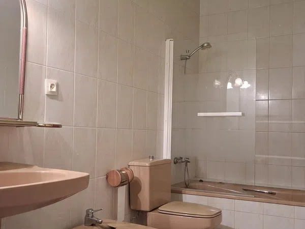 Chalet adosado en Manlleu - Foto 7