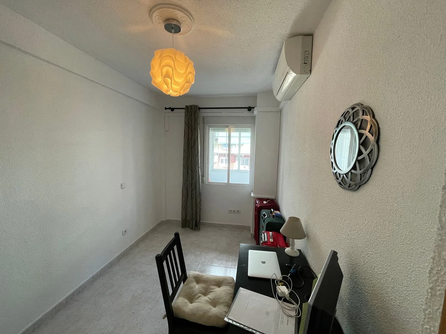 Piso en calle de Juan Boscán, 16 - Foto 9